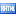 XHTML/CSS Website Design