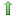 Click Here to Go Back to Top