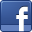 Michael Berg on Facebook