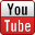 MechMykl's Channel on YouTube